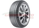 COP. 215/45 R17 91W RA342